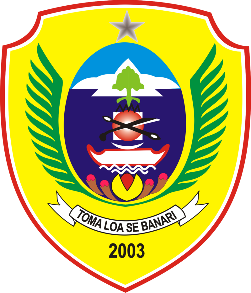 Desa Kusu